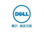 DELLȫa(chn)Ʒ
