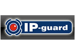 IP-guard(ni)W(wng)ϵy(tng)