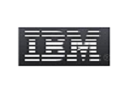 IBM(w)ʹ惦(ch)a(chn)Ʒ